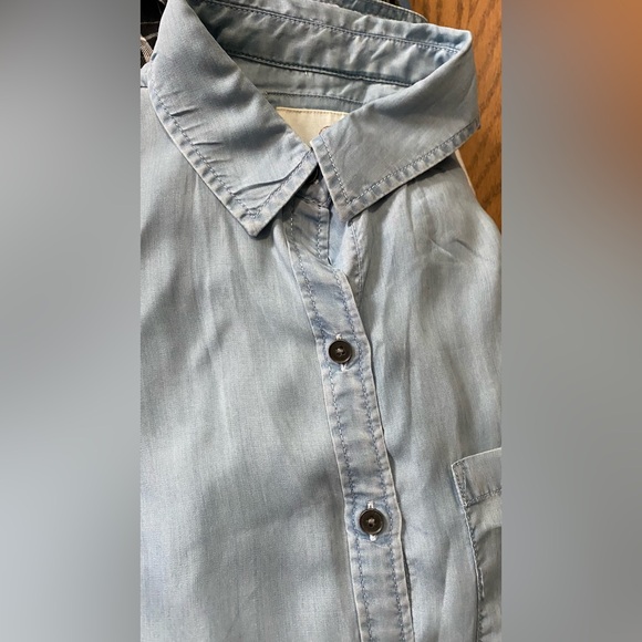 Bundle of 4 Western Shirts Size Small - Picture 17 of 17